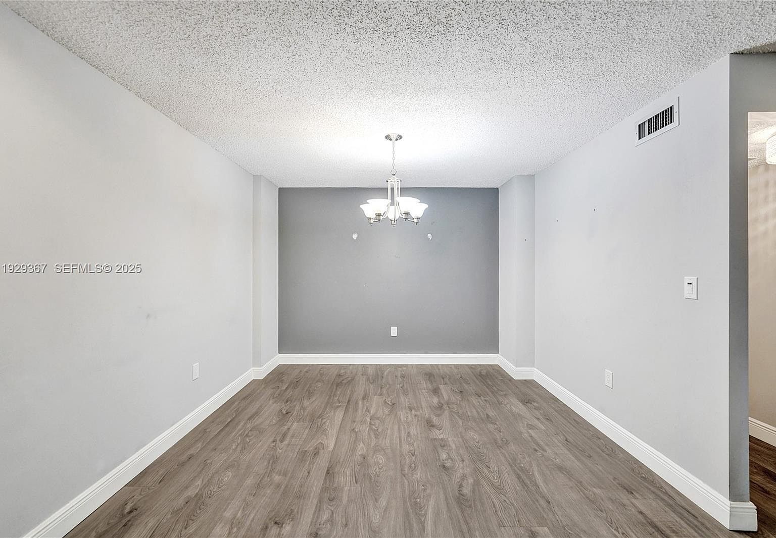 2818 N 46th Ave APT K287 Hollywood, FL 33021  | Condominium