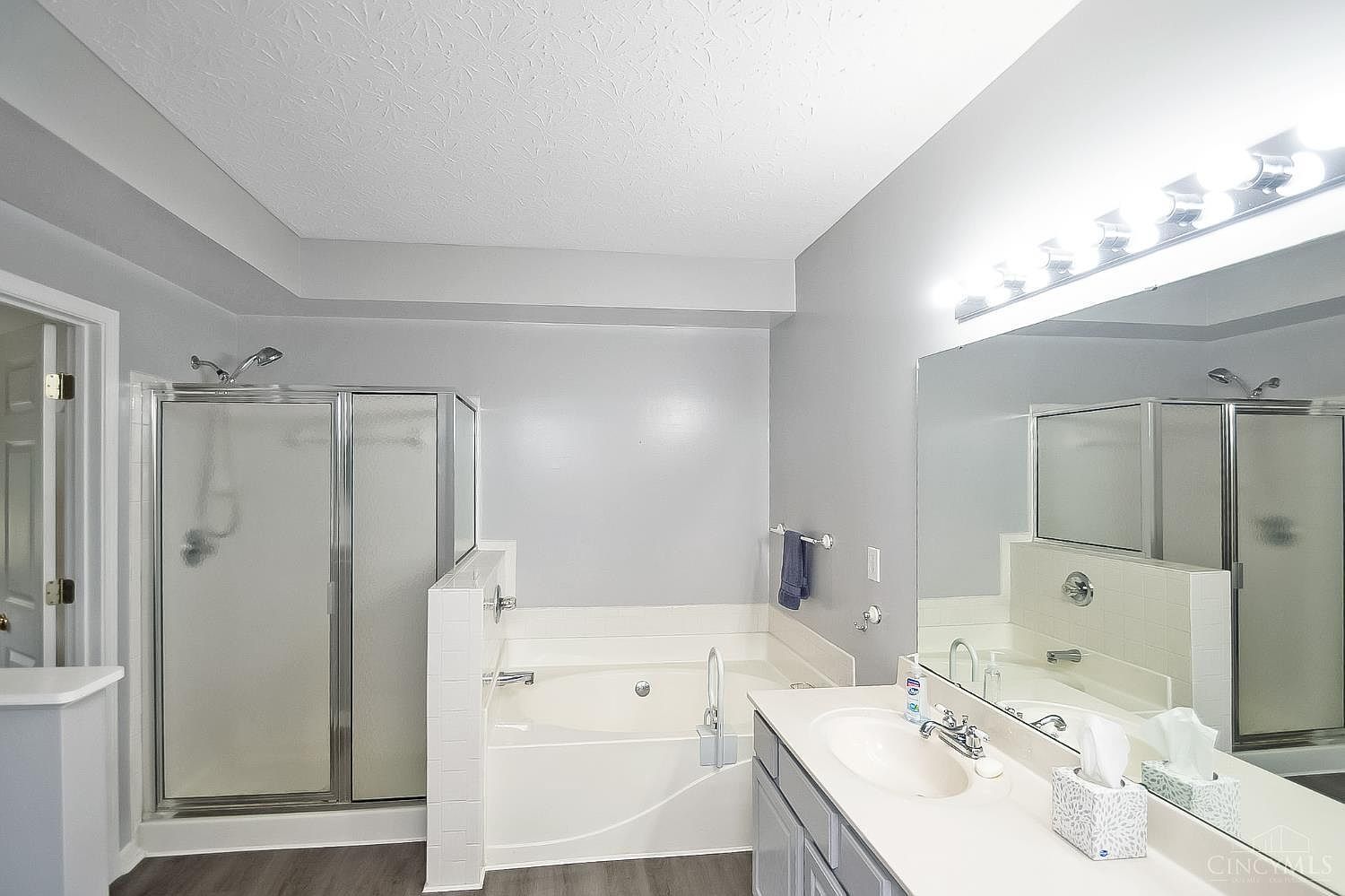 250 Logsby Pl APT I Milford, OH 45150  | New build