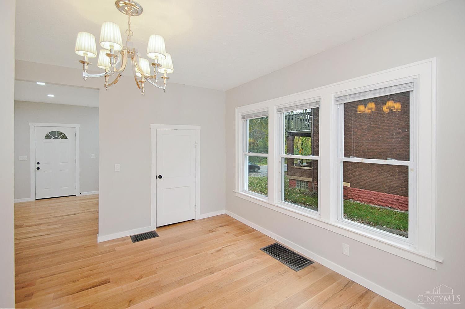 2097 W Fork Rd Cincinnati, OH 45211 | Single Family