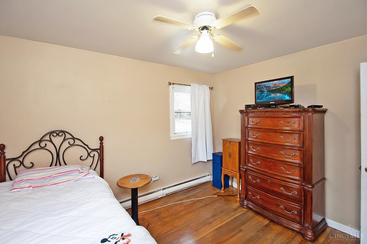 1352 Gibson Rd Loveland, OH 45140 | Single Family