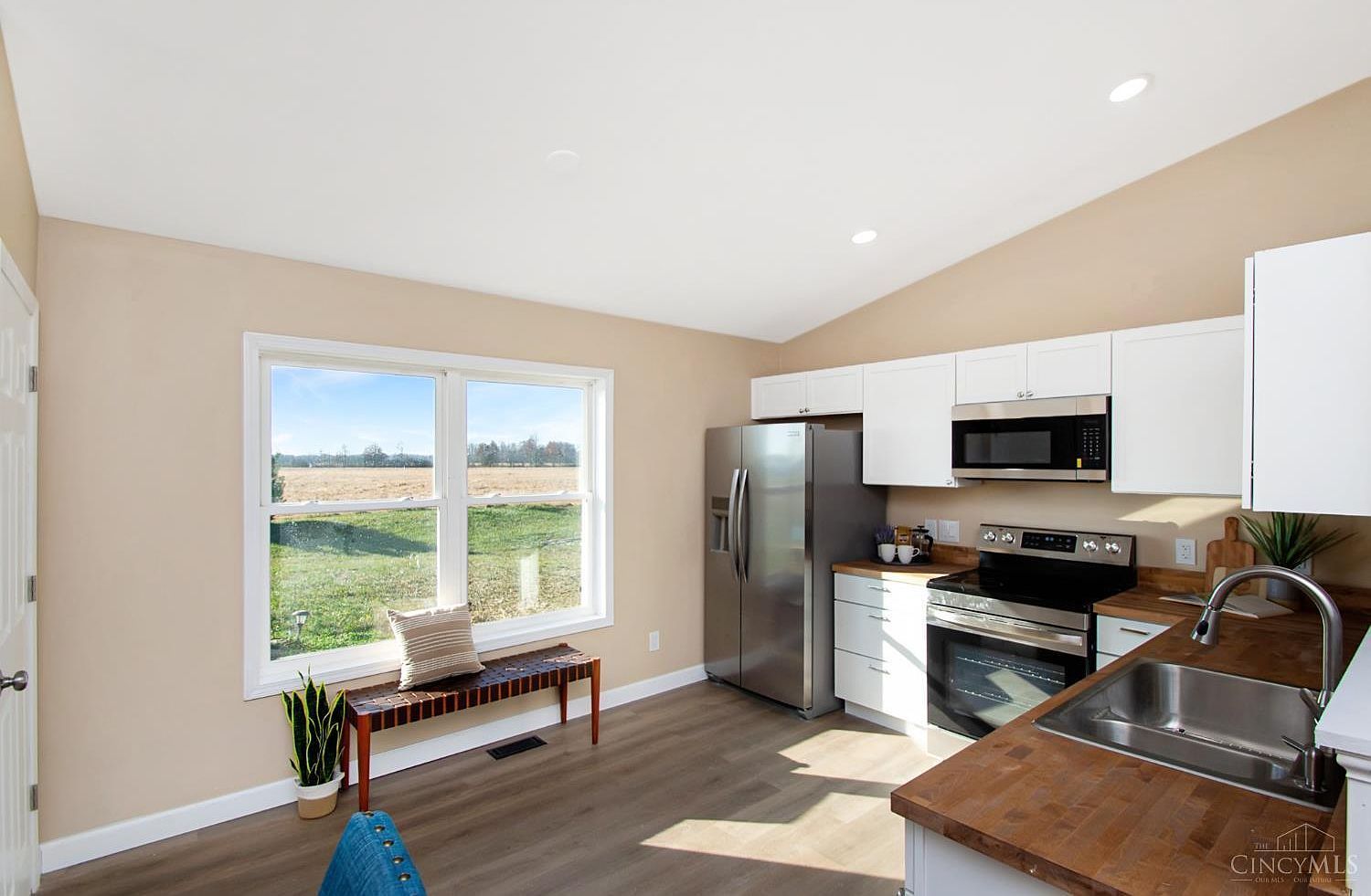 5346 Lynchburg Rd Lynchburg, OH 45142 | Single Family