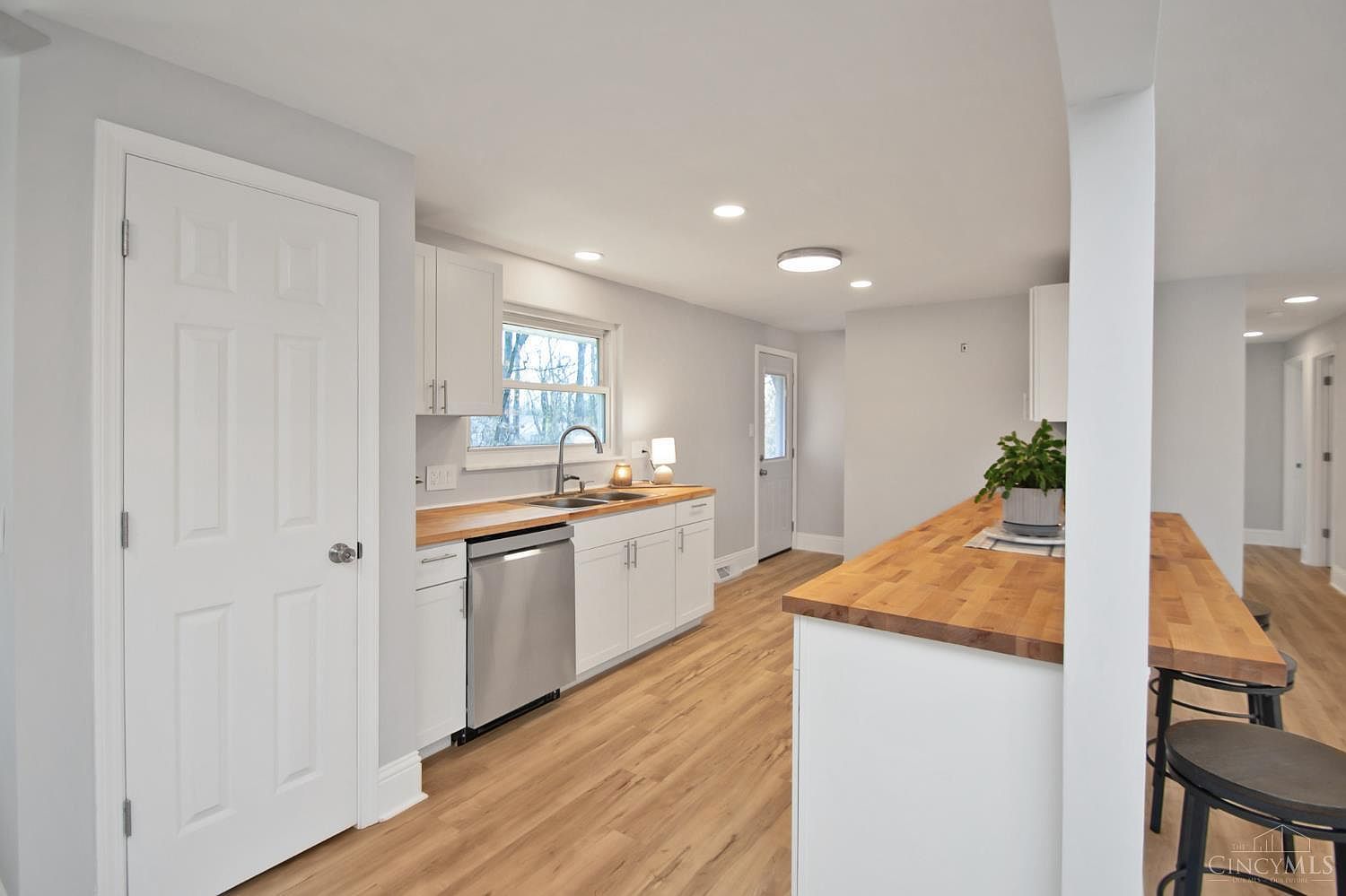 5588 Kay Dr Milford, OH 45150 | Single Family