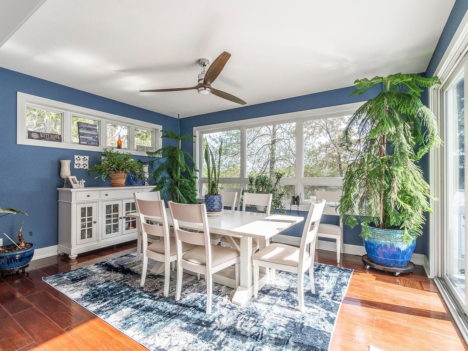 60 Lane 585b Fremont, IN 46737 | Single Family