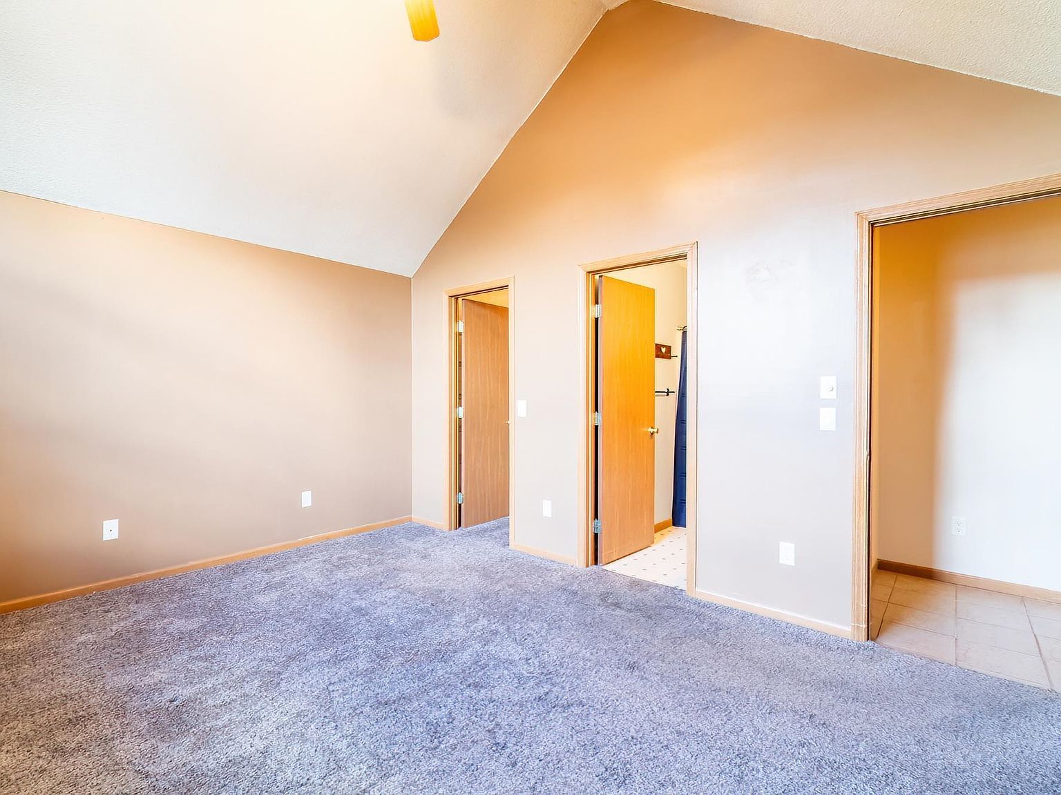 603 Follett Ln Fremont, IN 46737  | Single Family