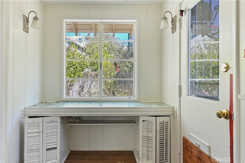 5136 Noble Ave Sherman Oaks, CA 91403 | Single Family