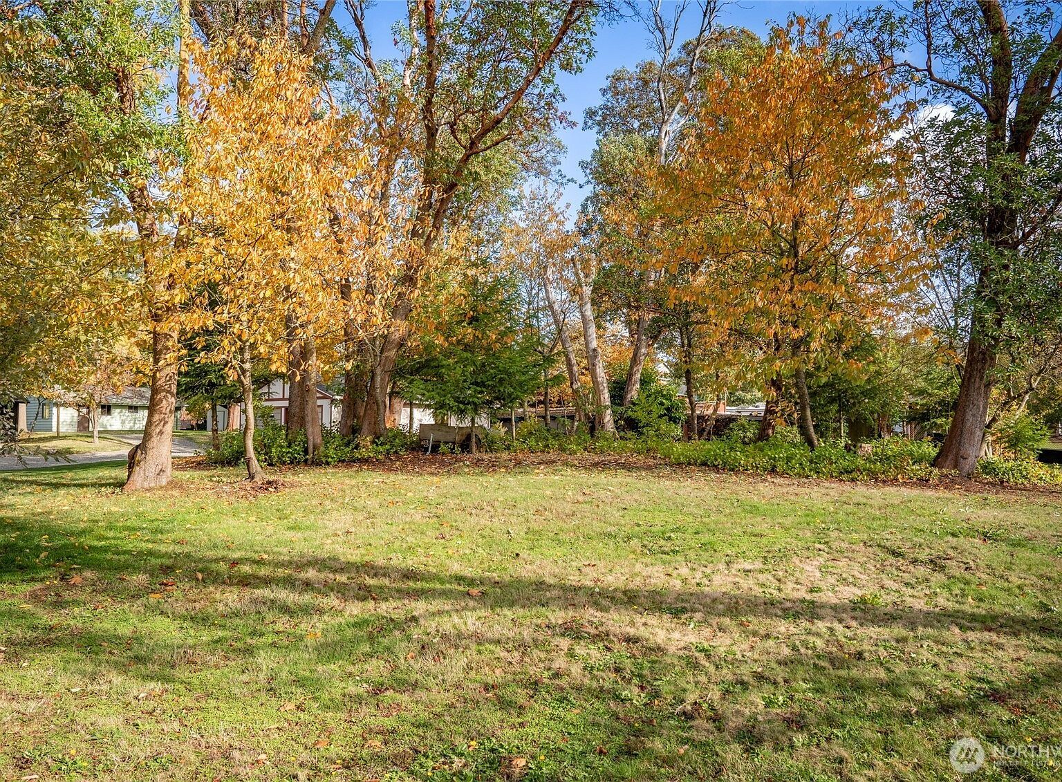 615 SW 124th St Seattle, WA 98146  | Single Family