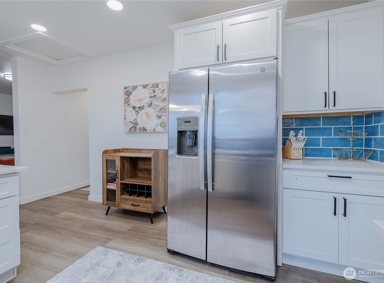 327 S Summit Ave Bremerton, WA 98312  | Single Family