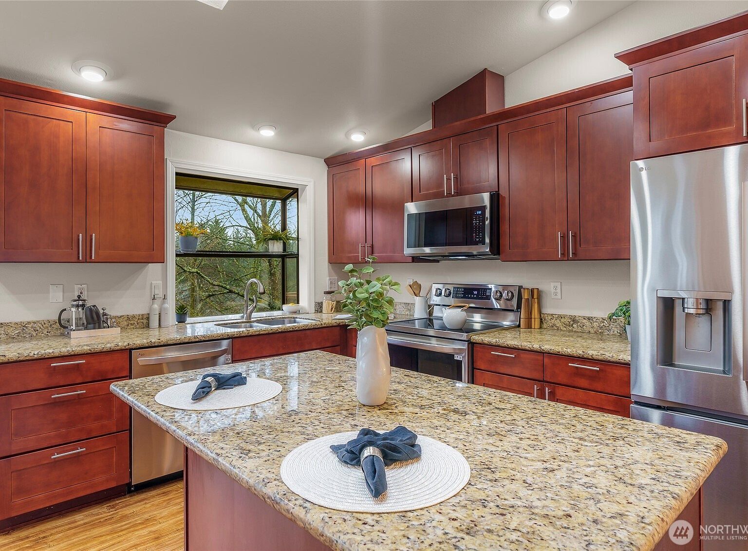 4225 SW 337th Pl Federal Way, WA 98023  | Single Family