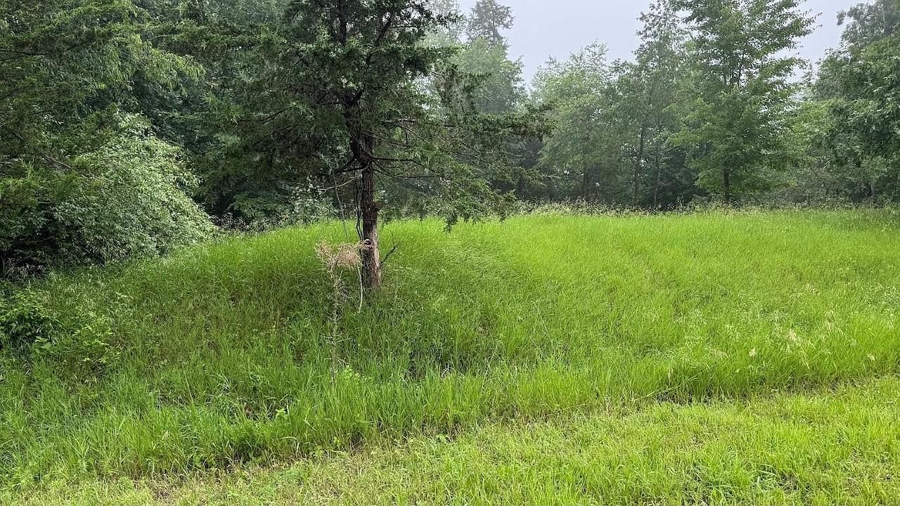 L22 Hillside Dr #22 Wisconsin Dells, WI 53965 | Land/Lot