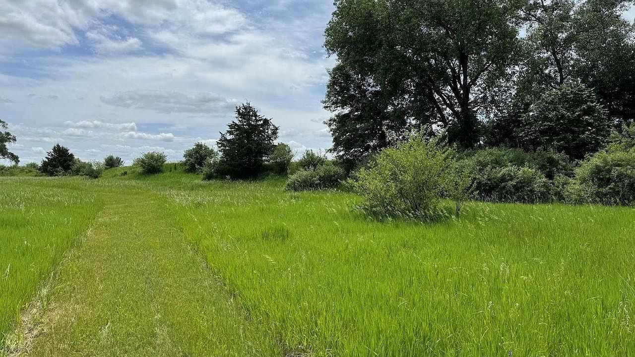 1 Hillside Dr Wisconsin Dells, WI 53965  | Land/Lot