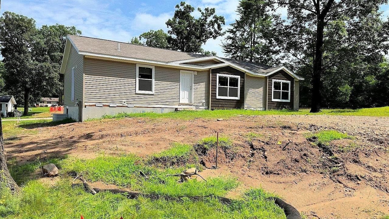 73 Morningside Rd Baraboo, WI 53913  | Condominium