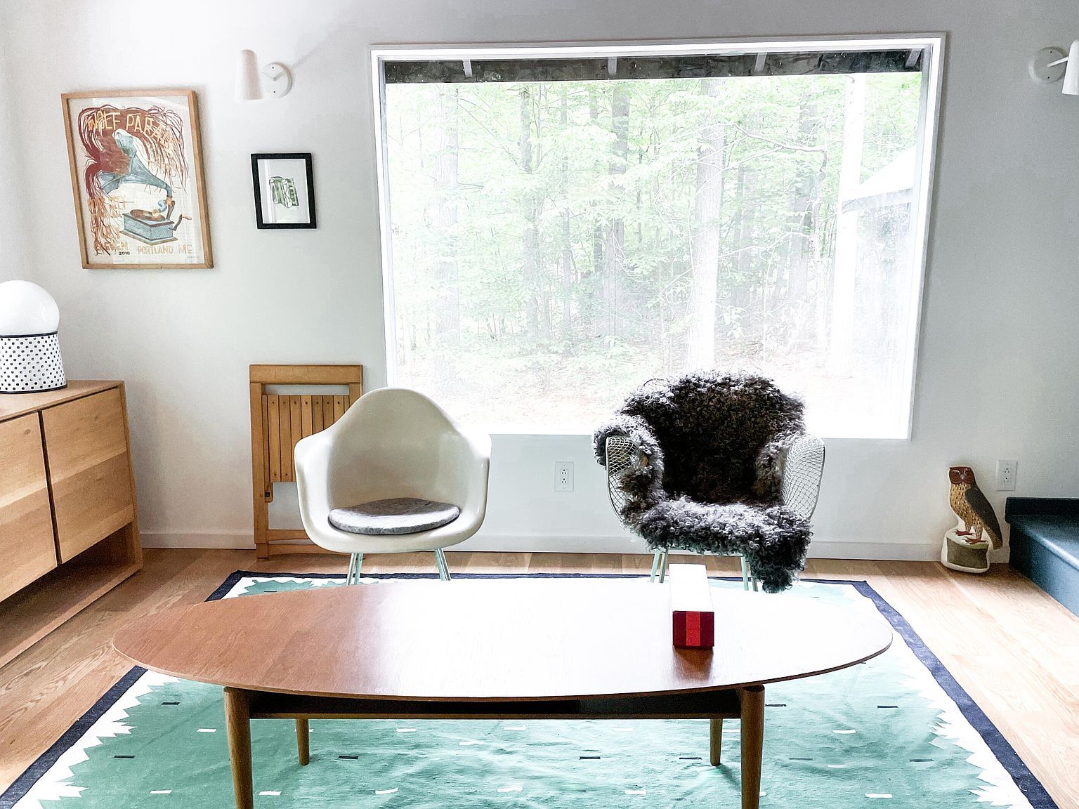 14 Antler Dr Jay, NY 12941  | Single Family