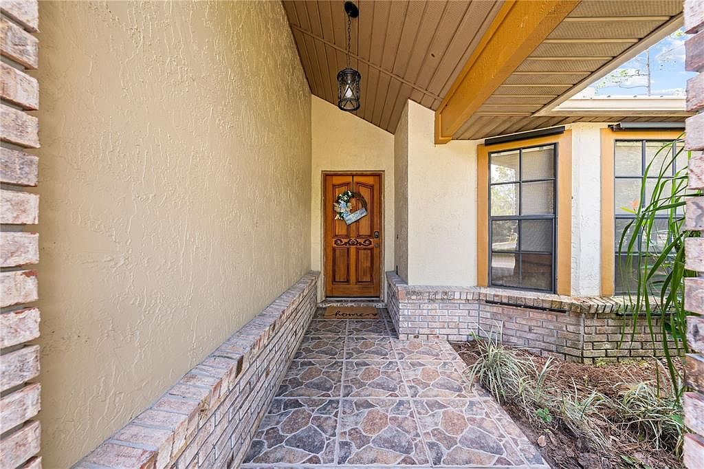 1860 Mustang Ct Saint Cloud, FL 34771  | Single Family