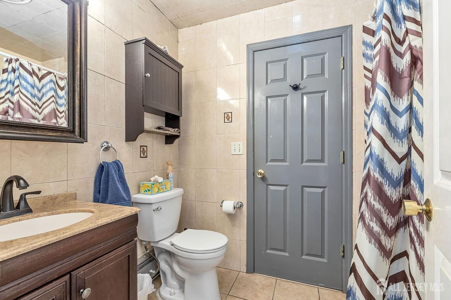 185 Milltown Rd Bridgewater, NJ 08807 | Single Family