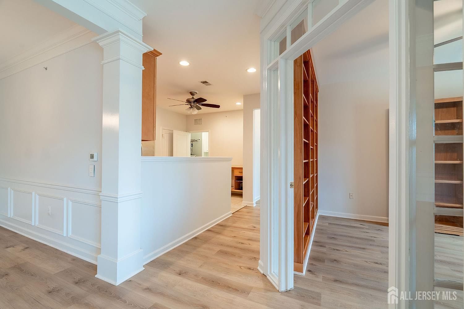 6306 Westover Way Somerset, NJ 08873 | New build