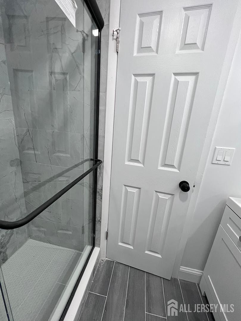 1042 Schmidt Ln North Brunswick, NJ 08902  | New build