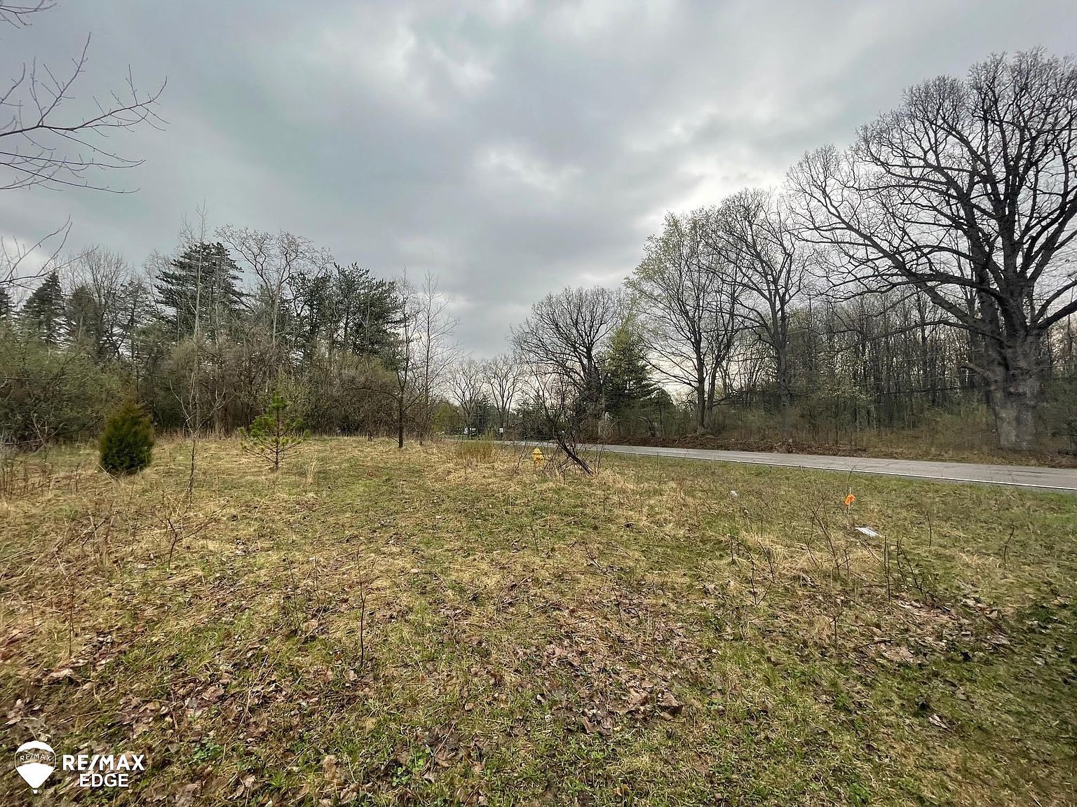 0 N Linden Rd Clio, MI 48420  | Land/Lot