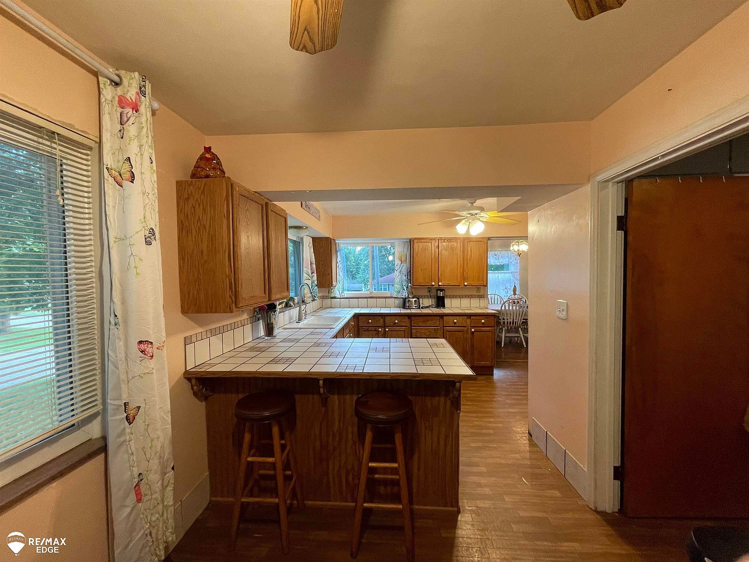 804 Saginaw St Vassar, MI 48768 | Single Family