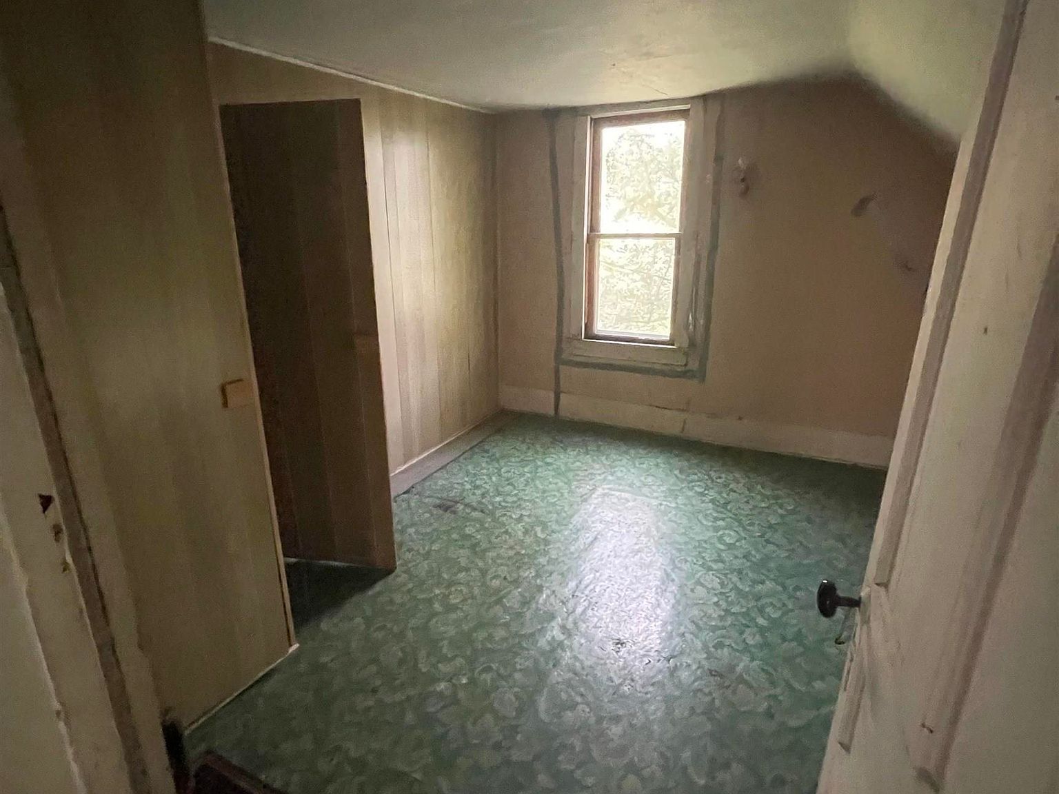 3285 N Fordney Rd Hemlock, MI 48626  | Single Family