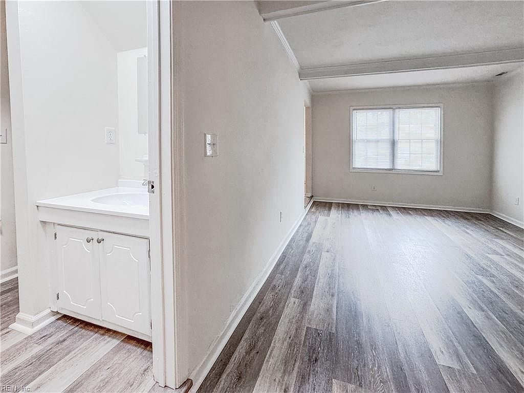 3712 Bancroft Dr Virginia Beach, VA 23452  | New build