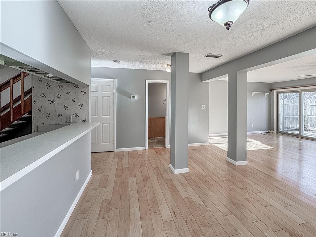 4825 Afton Ct Virginia Beach, VA 23462  | New build