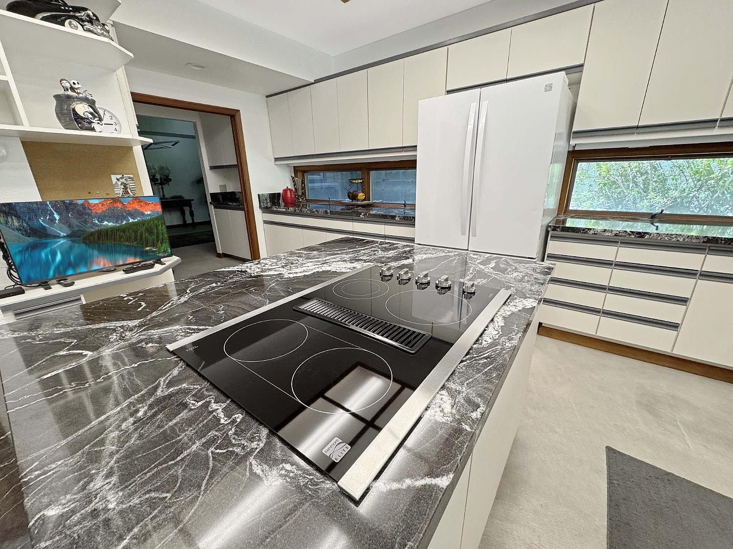 2790 Black Oak Rd Auburn, CA 95602  | Single Family