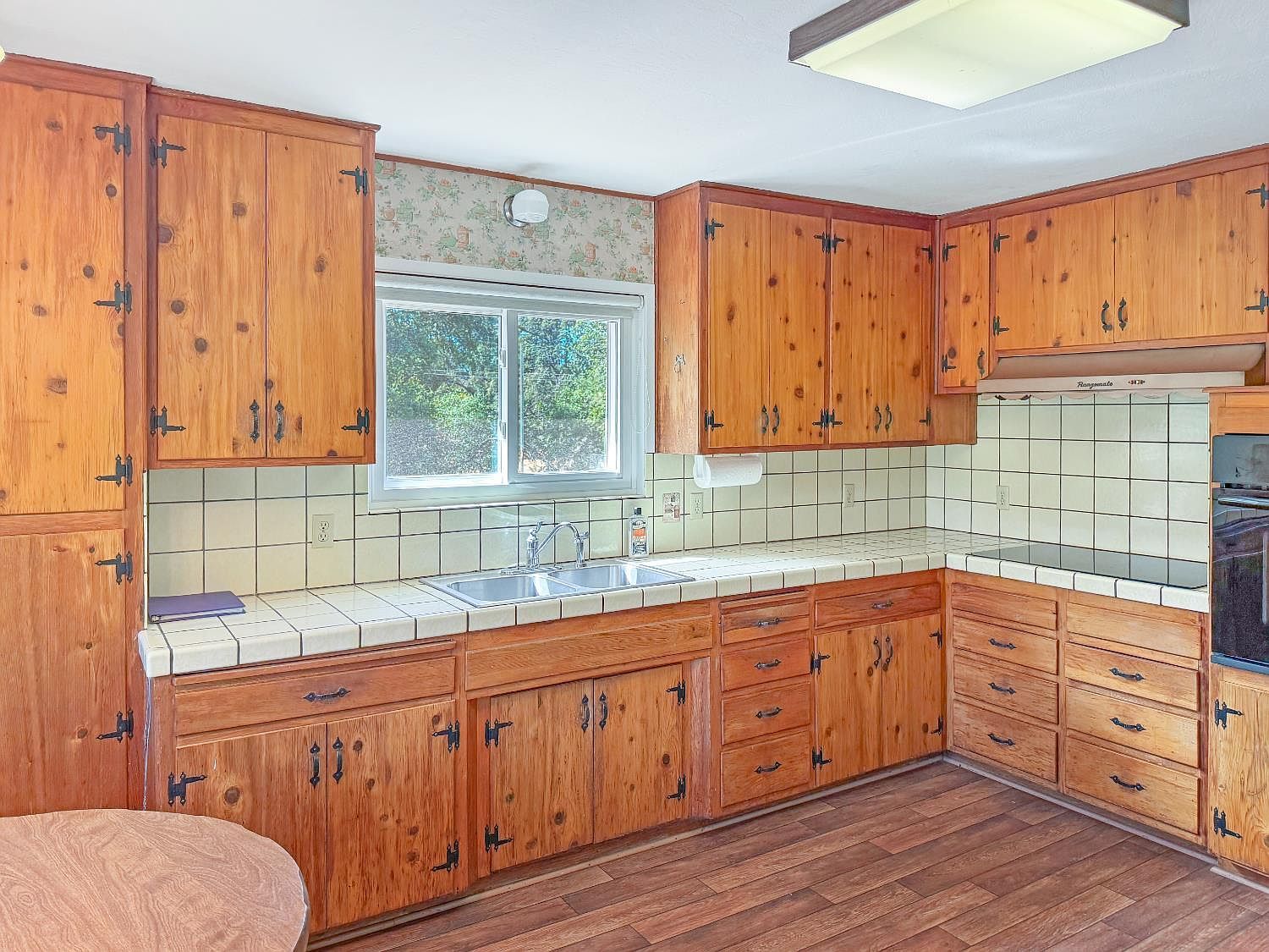 16281 Hillaire Rd Rough And Ready, CA 95975  | Single Family