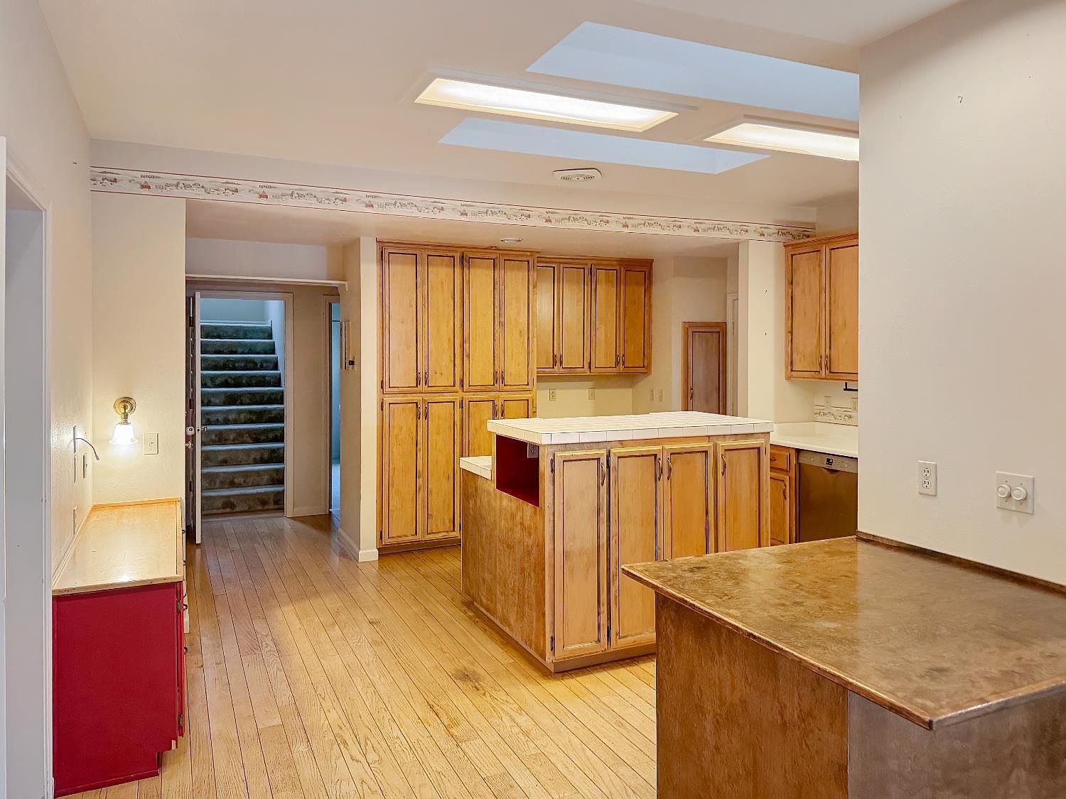 12439 Homestead Way Auburn, CA 95603  | Single Family