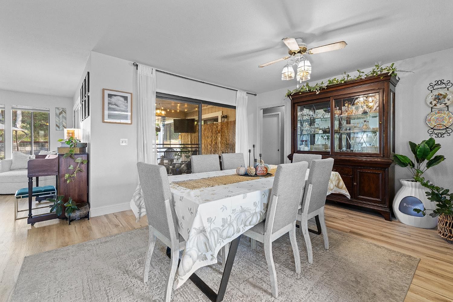 12898 Lakeshore N Auburn, CA 95602  | Single Family