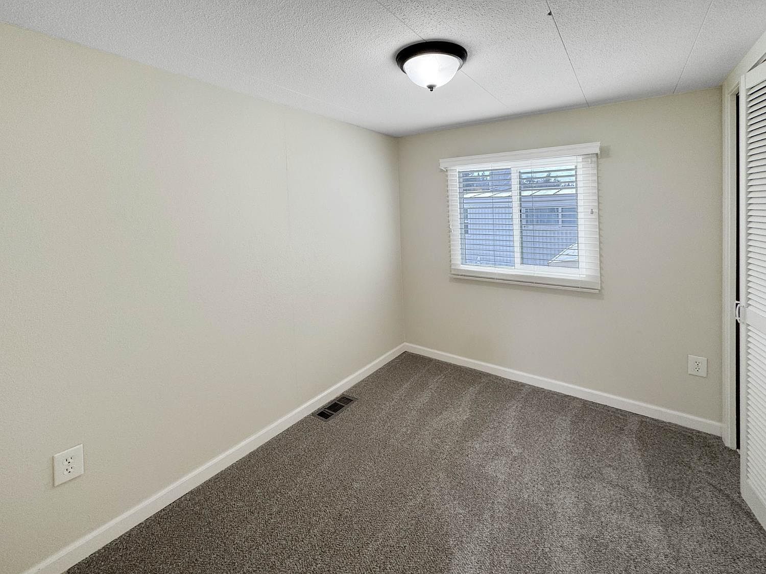 125 Marigold Ave Auburn, CA 95603  | New build