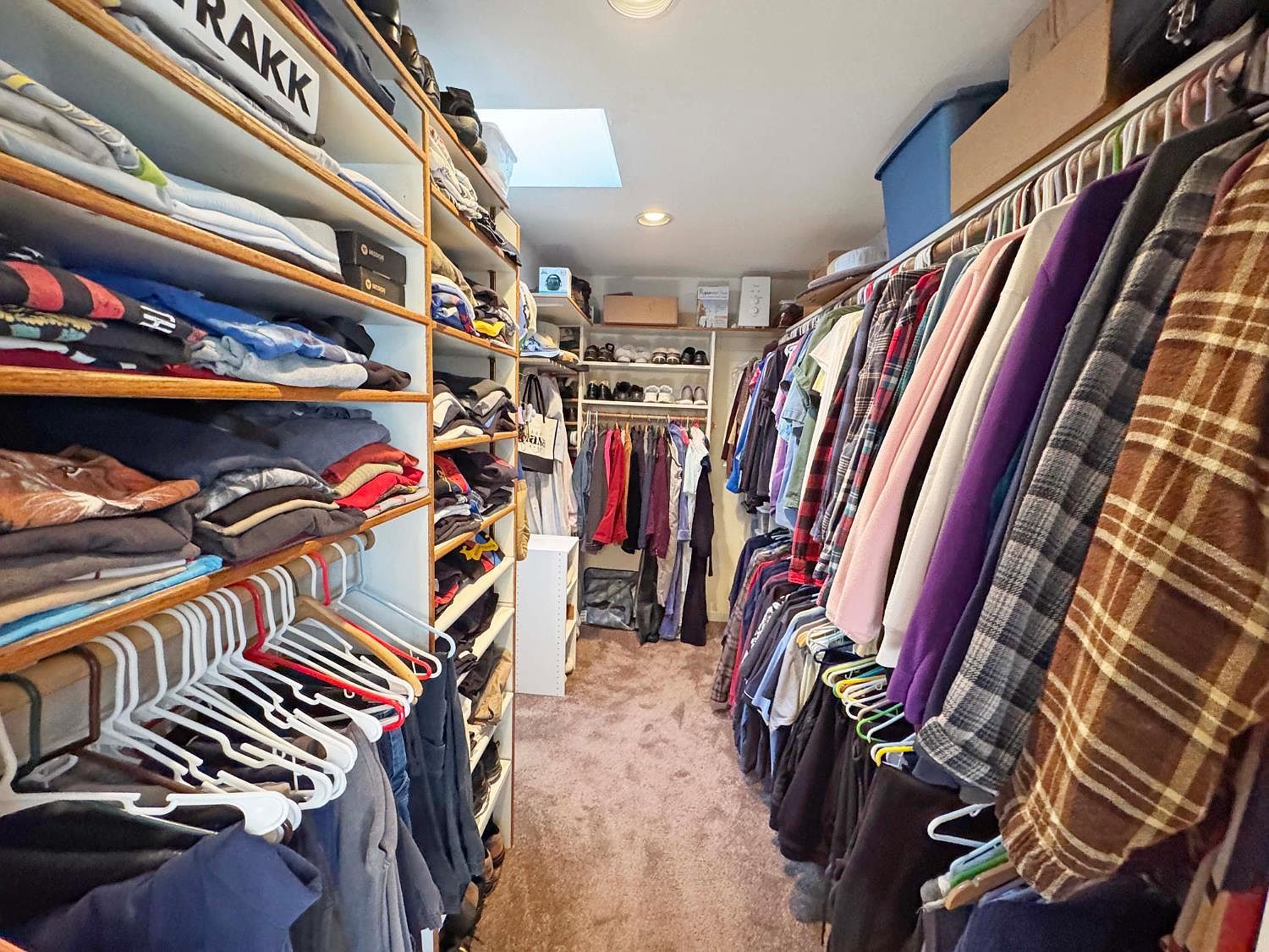 17713 Alexandra Way Grass Valley, CA 95949  | Single Family