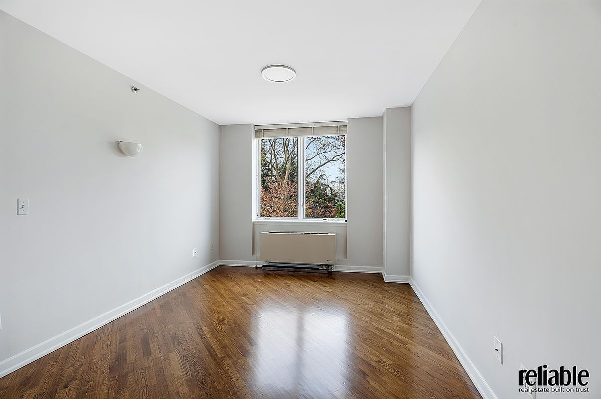 6911 Shore Rd APT 1C Brooklyn, NY 11209 | Condominium