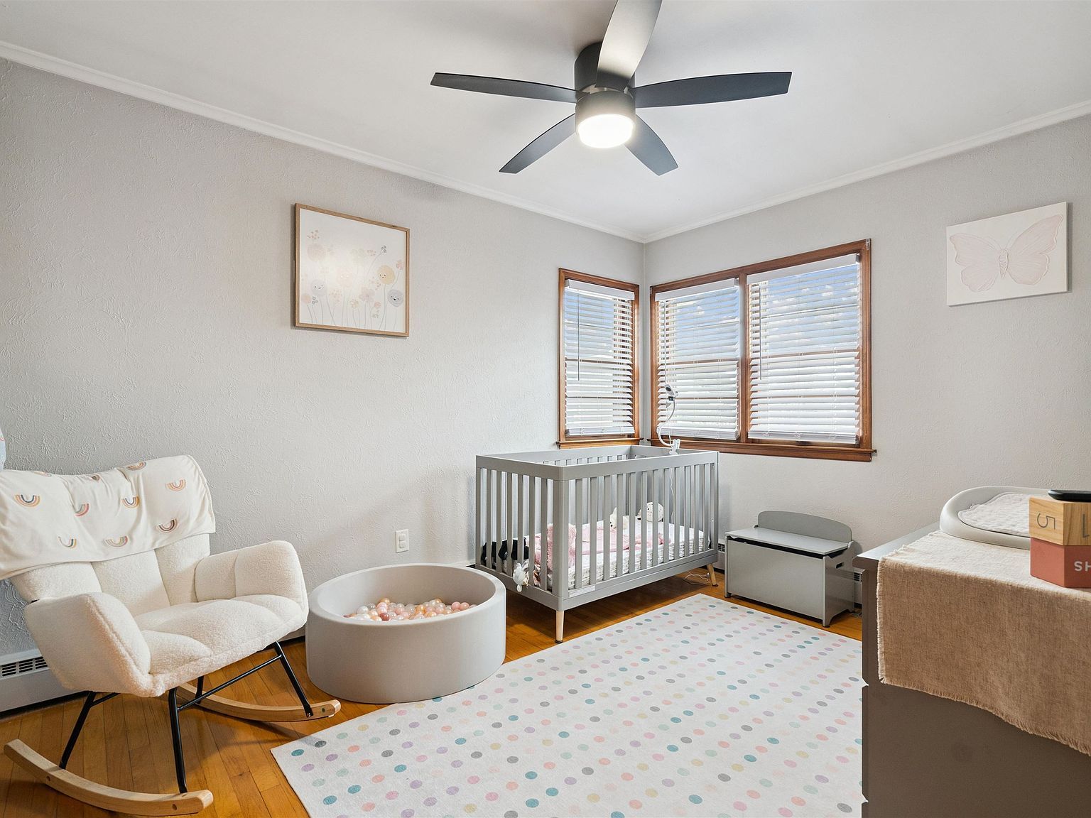 3035 Burden St Dubuque, IA 52001  | Single Family