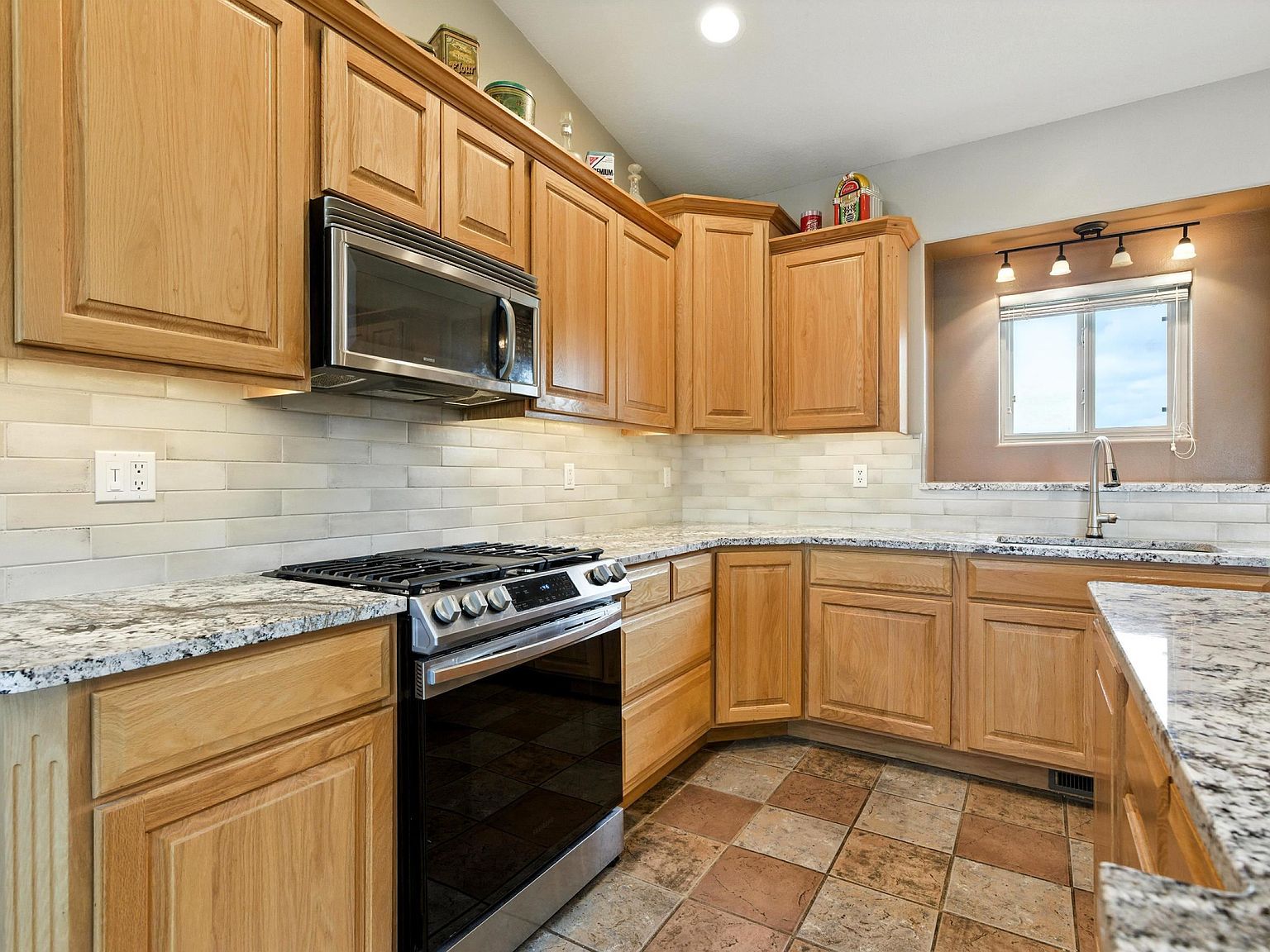 2670 Wildhorse Dr Rapid City, SD 57703  | Single Family