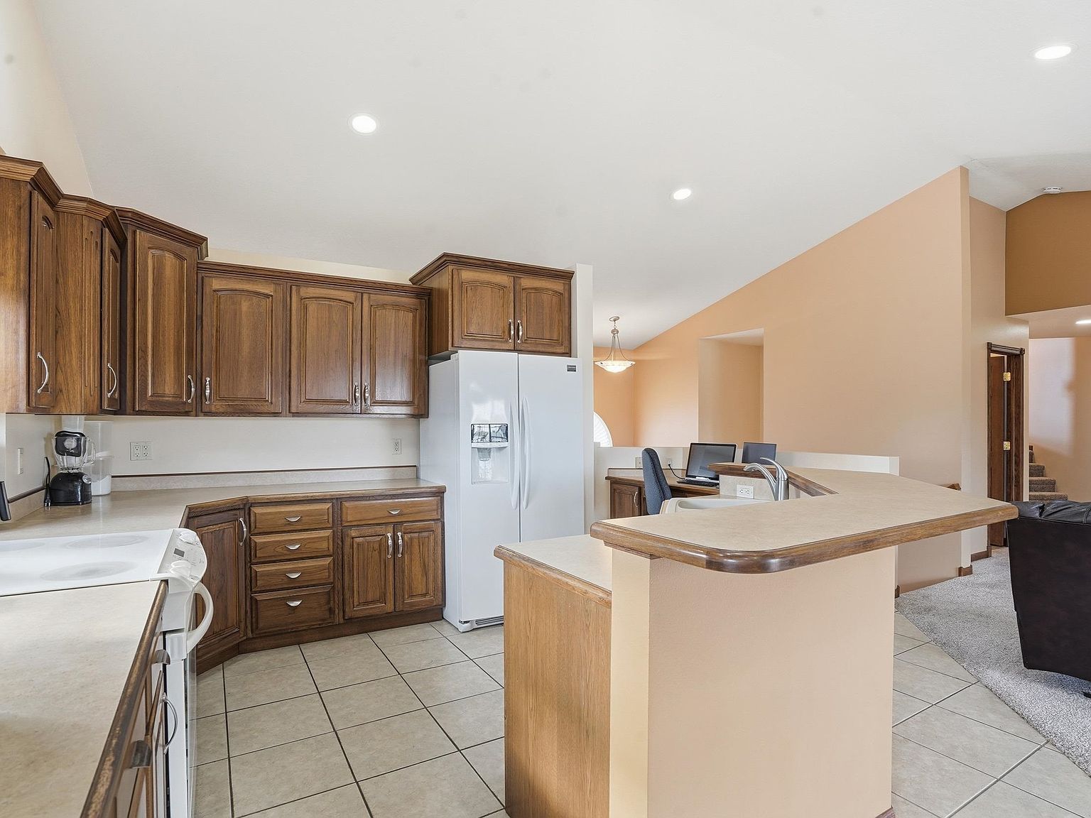 4426 Parkview Dr Rapid City, SD 57701 | Single Family