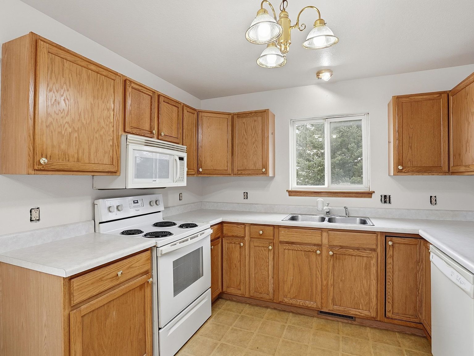 6535 Astoria Ct Summerset, SD 57718  | Single Family