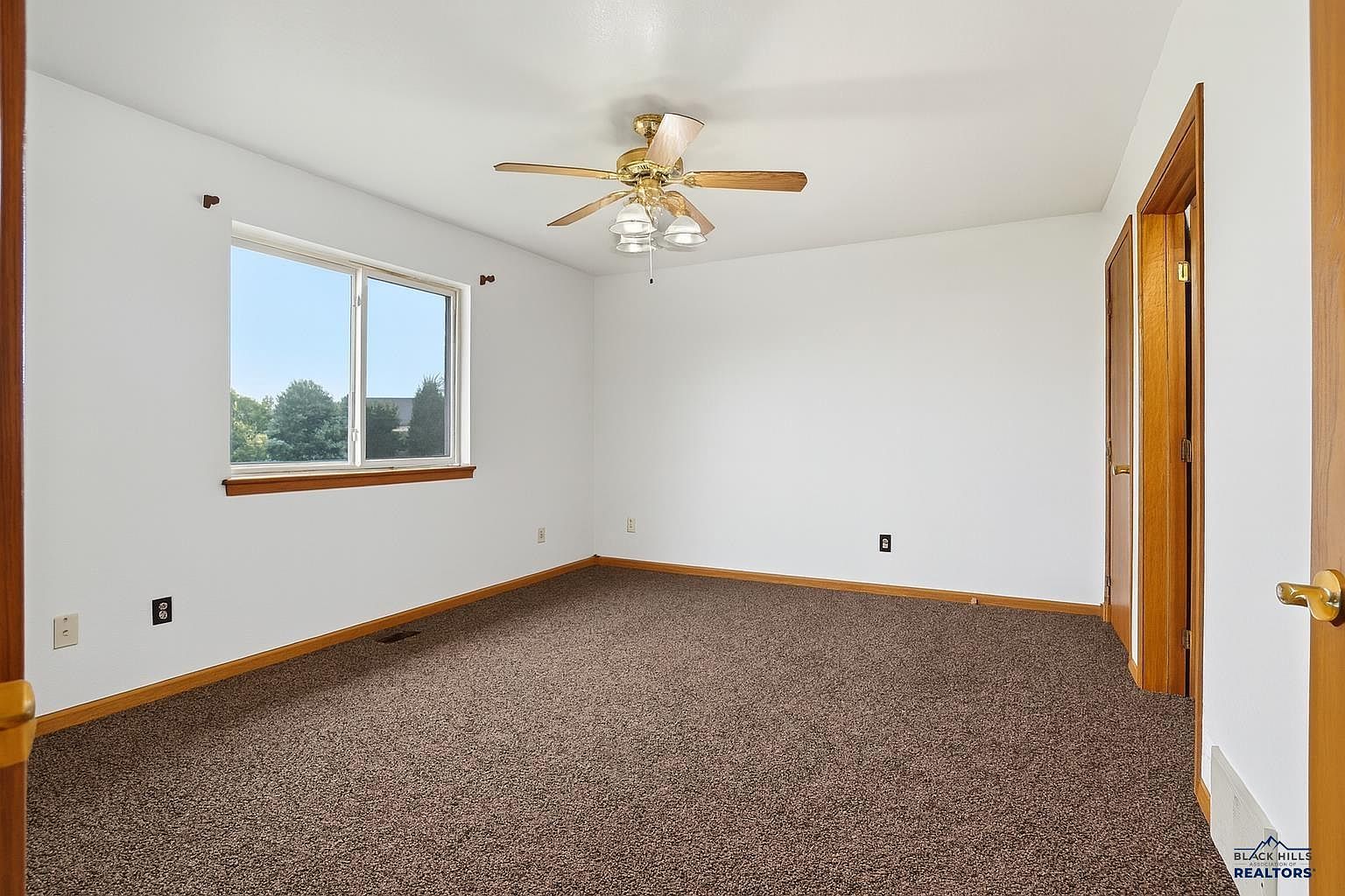 6535 Astoria Ct Summerset, SD 57769  | Single Family