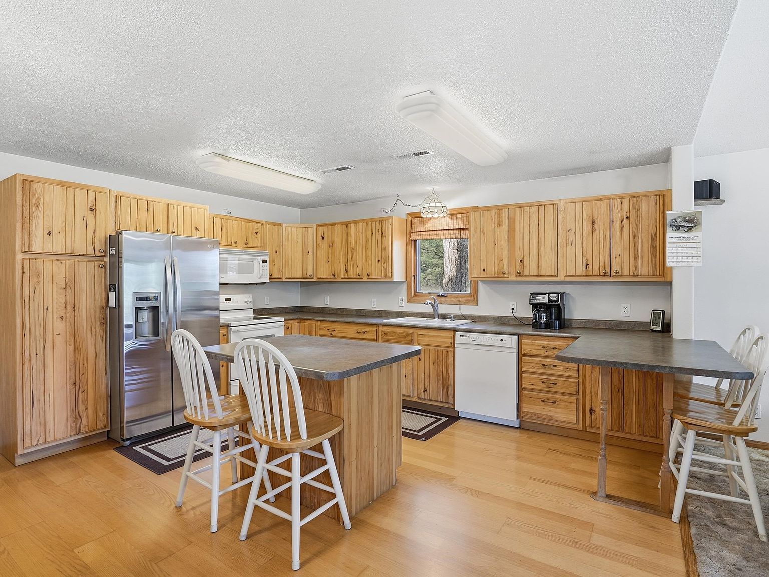 13056 Lincoln Tarken Ln Piedmont, SD 57769 | Single Family