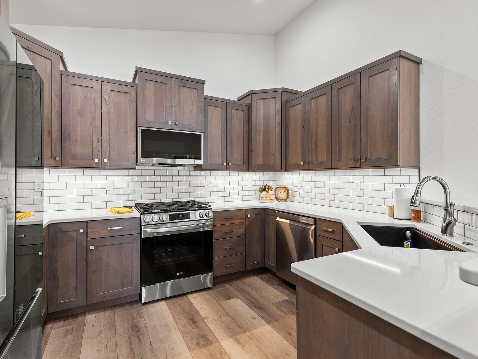 6420 Anderson Rd Black Hawk, SD 57718  | Single Family