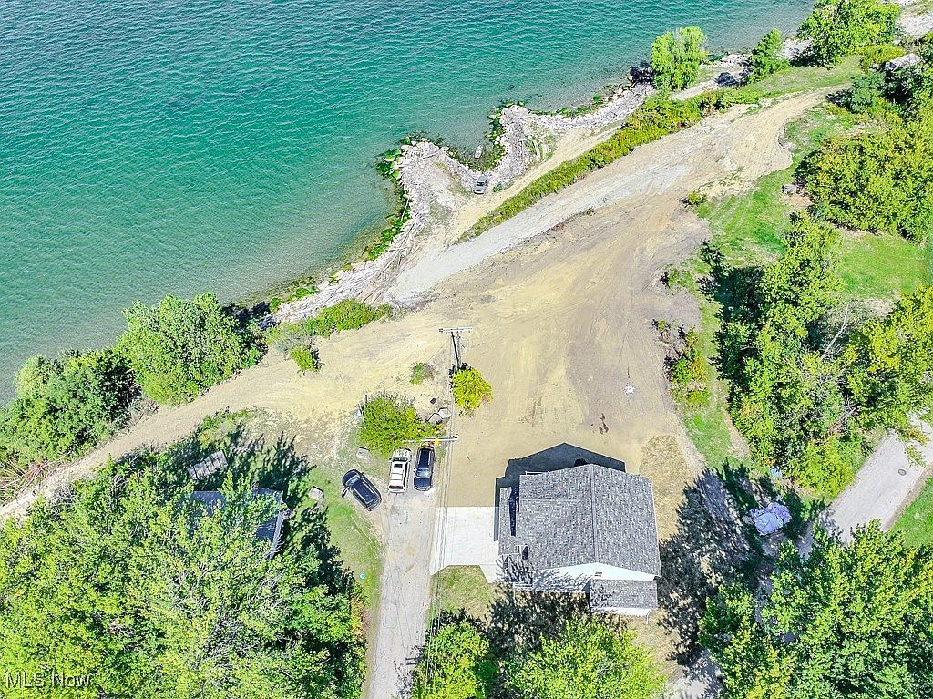 1006 Robinhood Ave Painesville, OH 44077  | Single Family