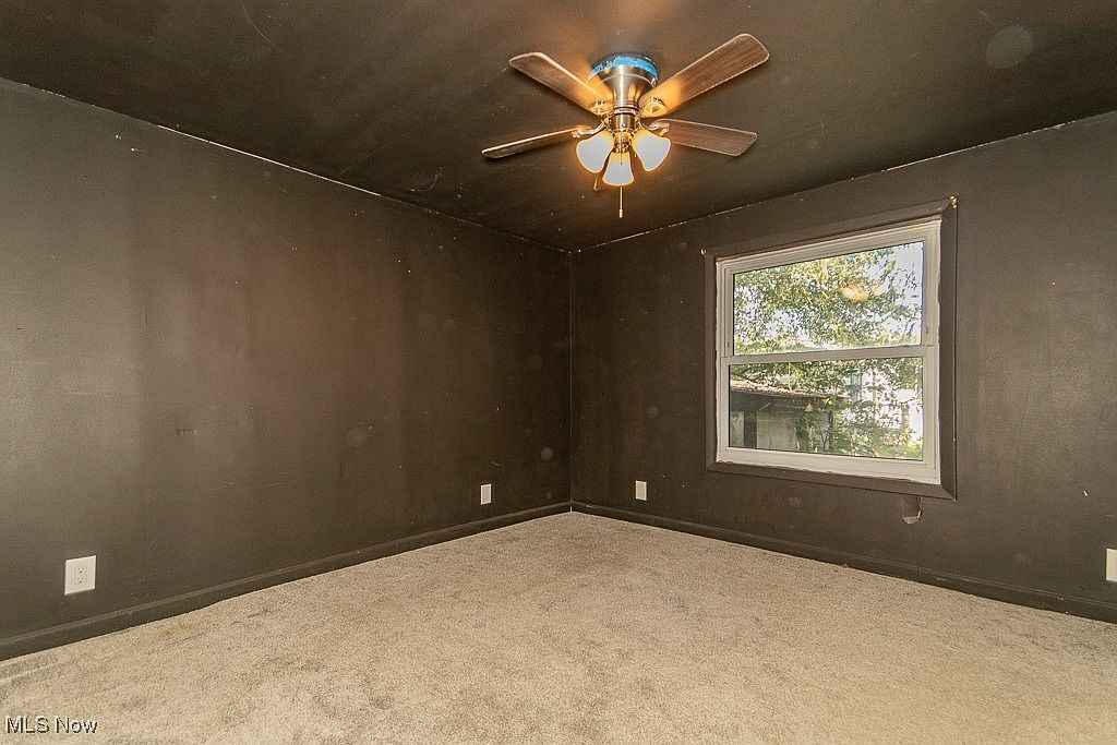 12032 Nicki Ln Chardon, OH 44024 | New build