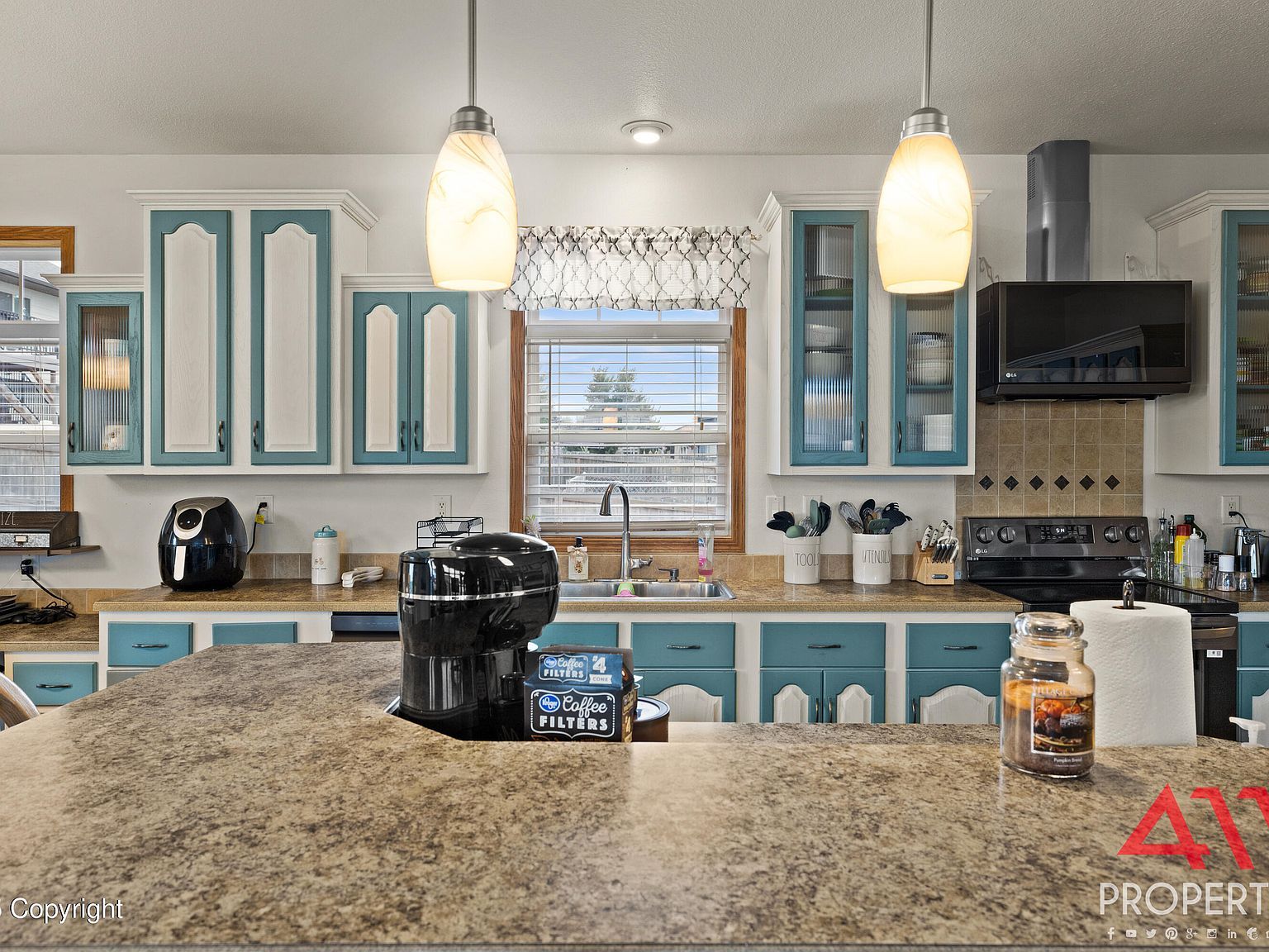 206 Lariat St Gillette, WY 82718  | Single Family