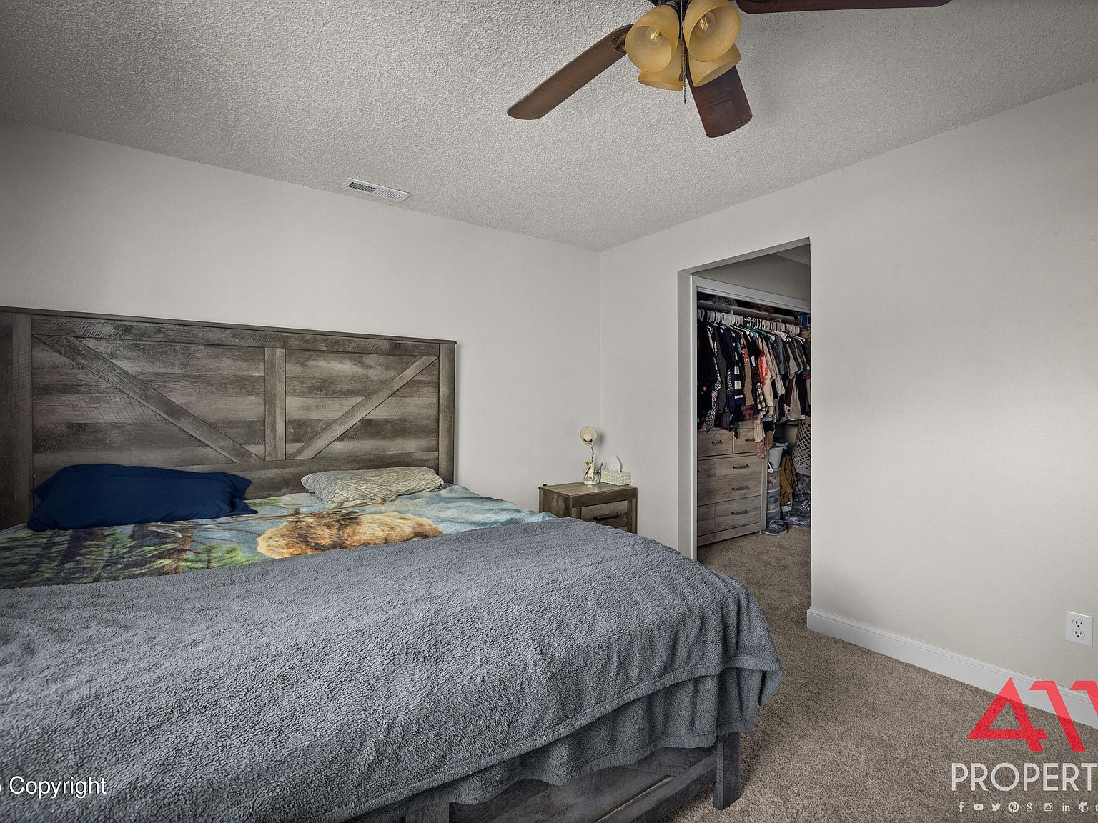 3308 Fitzpatrick Dr Gillette, WY 82718  | Single Family