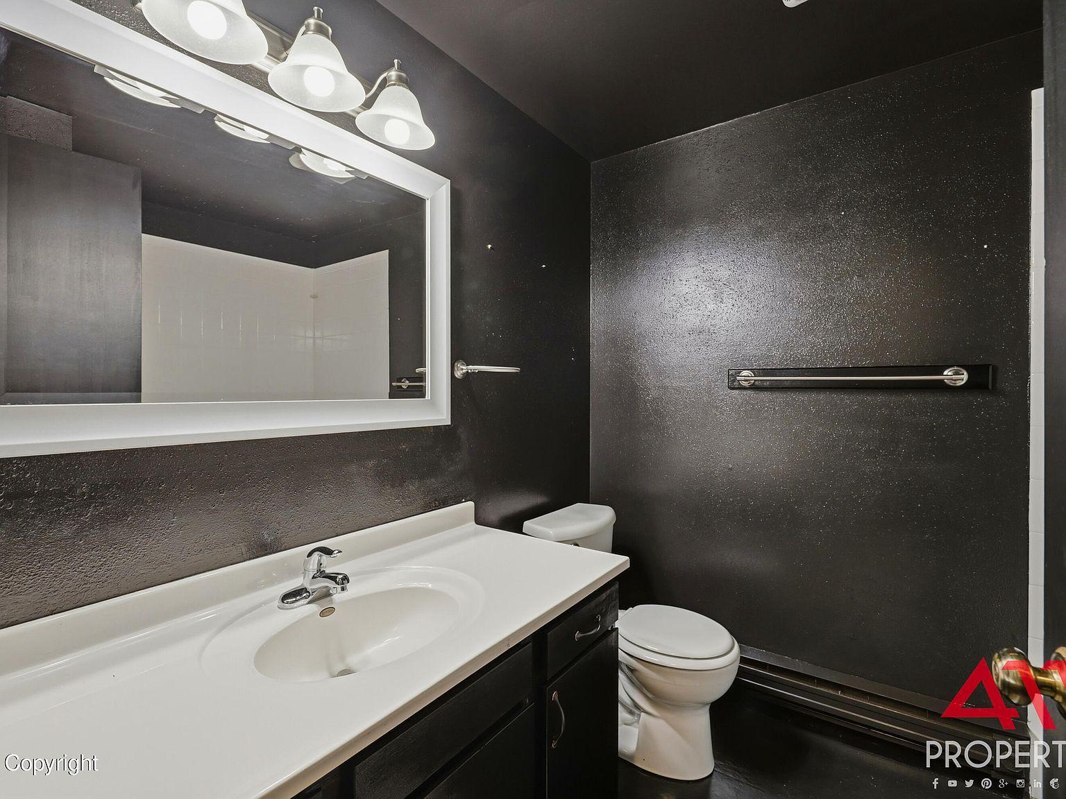 7029 Blacktooth Ave Gillette, WY 82718  | New build