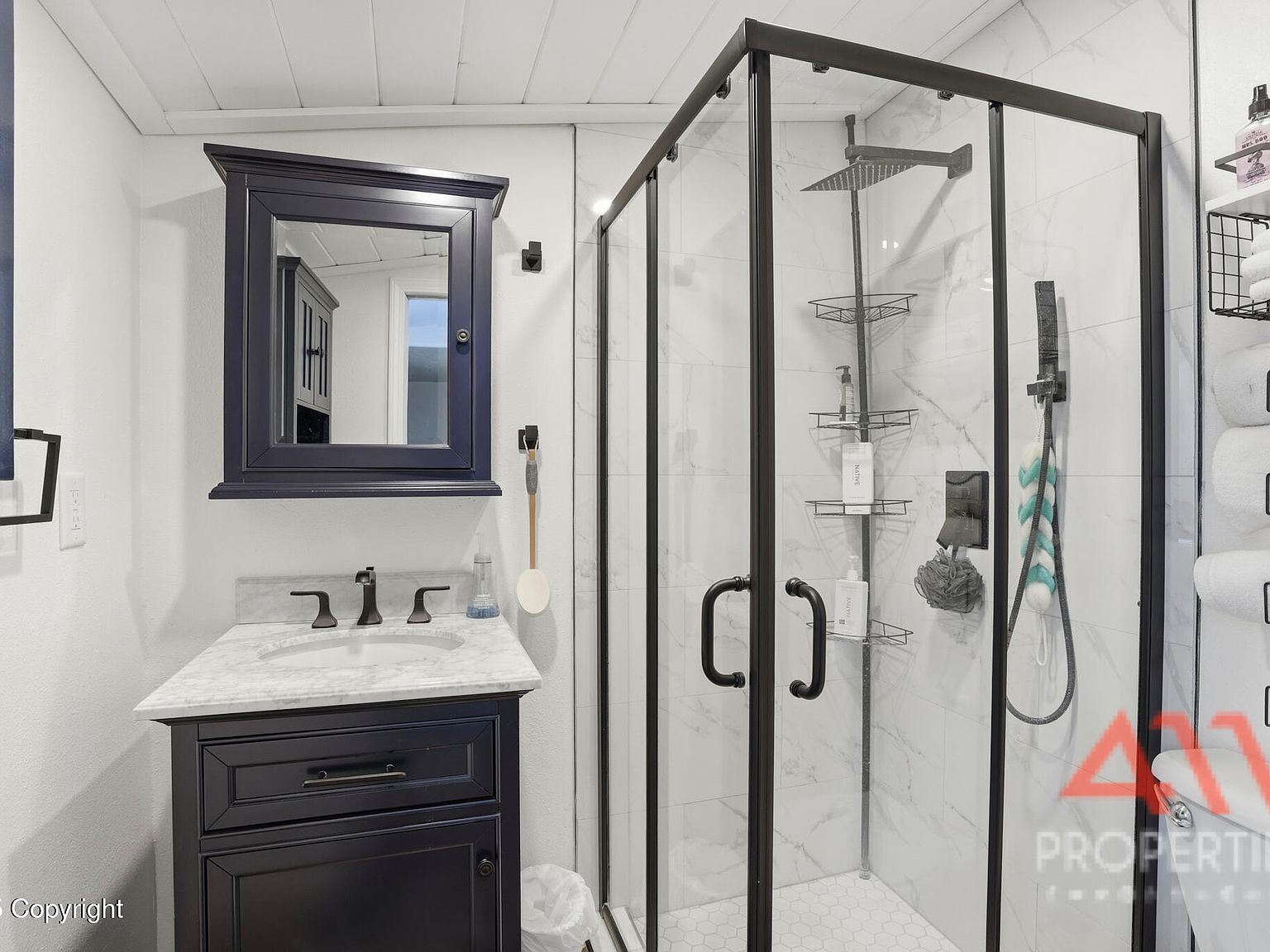 402 S Brooks Ave Gillette, WY 82716 | Single Family