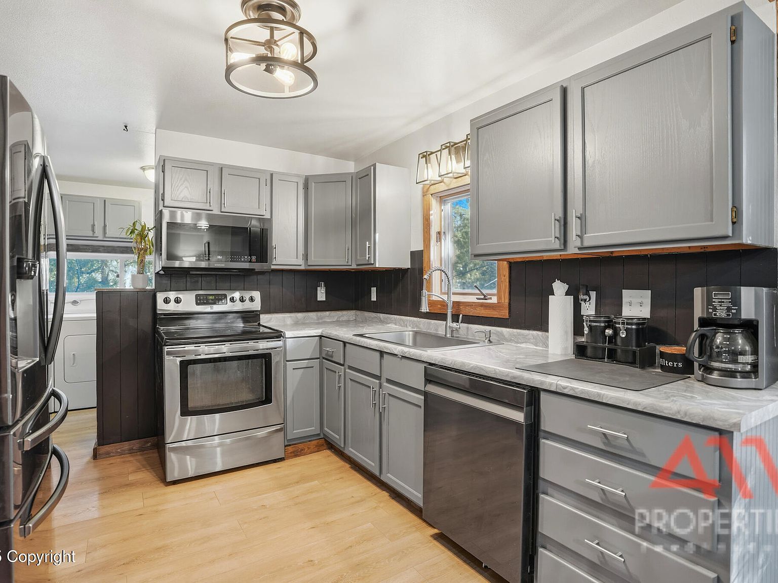 15 Deer Dr Pine Haven, WY 82721  | Single Family