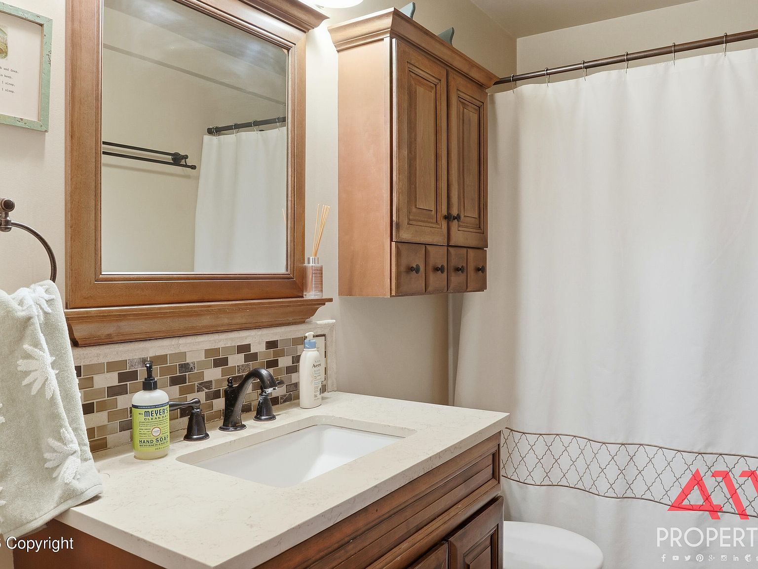 1787 Oak Creek Rd Aladdin, WY 82710  | Single Family