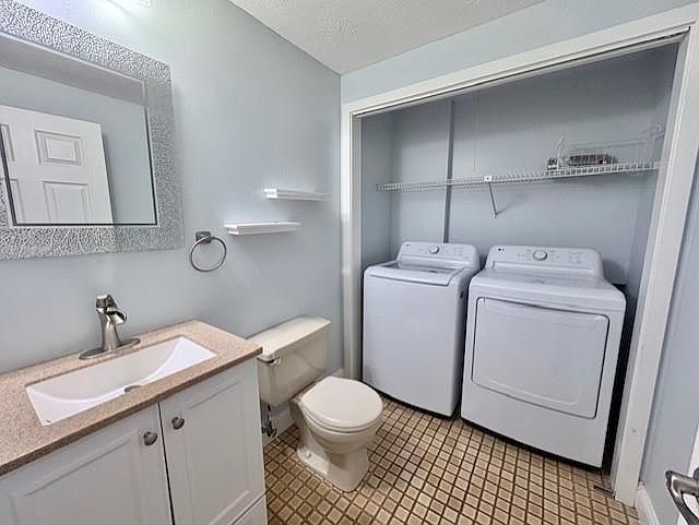 5 Tsienneto Rd UNIT 151 Derry, NH 03038 | New build