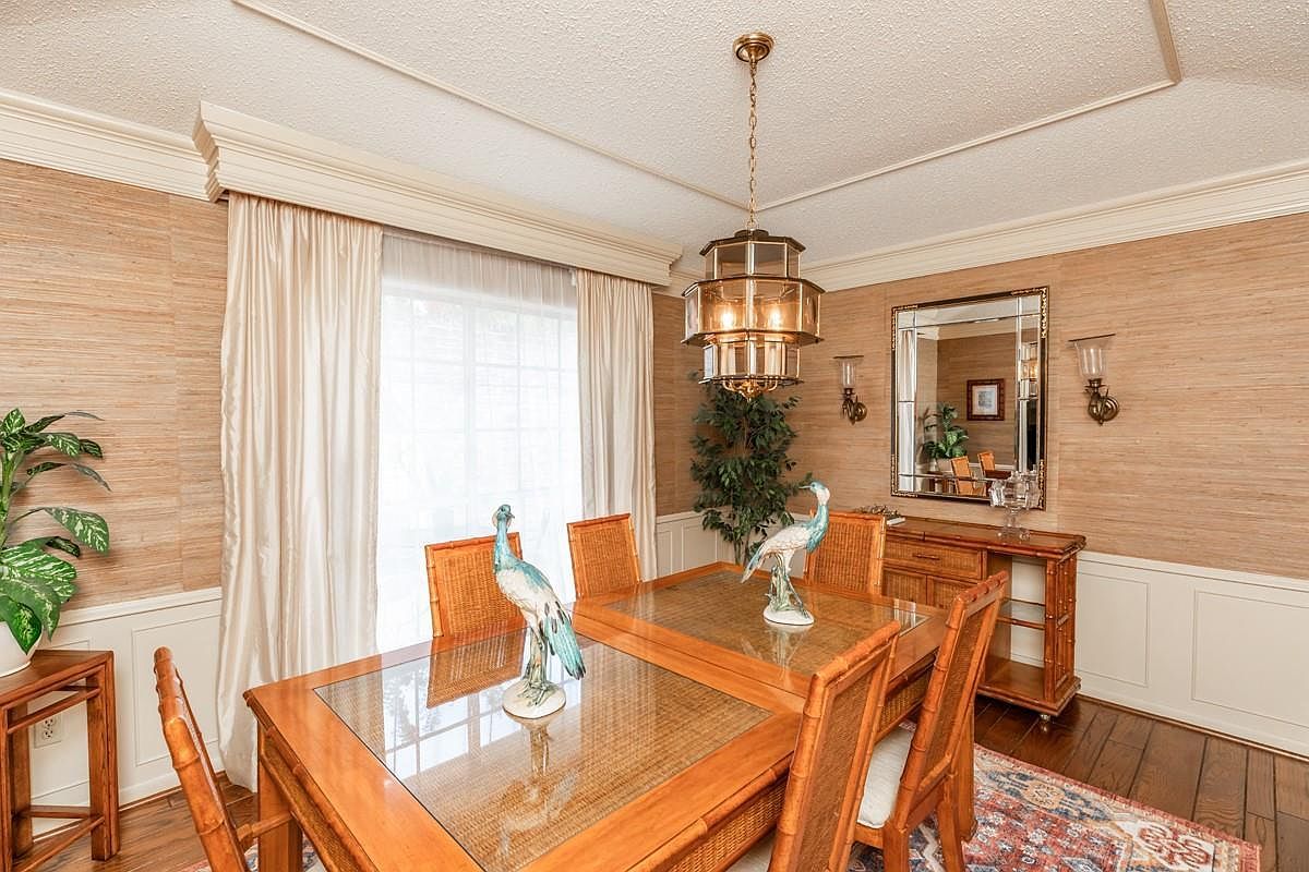 5990 Pinkstaff Ln Beaumont, TX 77706  | Single Family