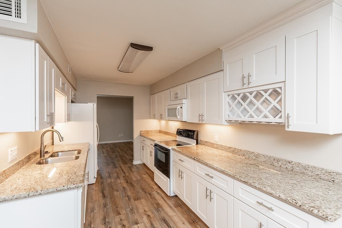 380 Georgetown St Beaumont, TX 77707  | New build